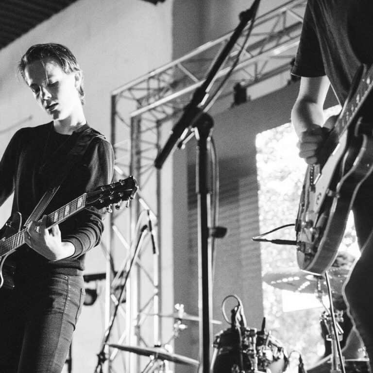 CDF Speaker Hire PA Sound Hire & Party Lighting Rental in Cardiff